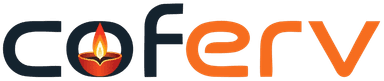 Coferv